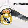 @VictorMadristas