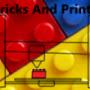 @BricksPrints-pn8od