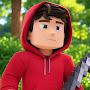 @HaruCraft1103