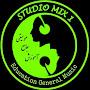 @musicalstudiomix1