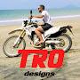 @TROdesigns
