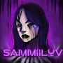 @SammiiLuVTTV