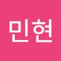 @최민현-s3c