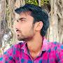 @Yogendra_Kumar_railway