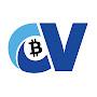 @TheCryptoviser