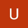 @UDAYKUMAR-tj4qe