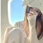 @user-pb5ef4xb2y