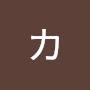 @笑うカッパ