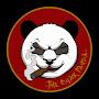 @cigarpanda