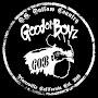 @GoodOlBoyz