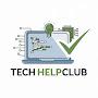 @TechHelpclub