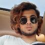 @nishunim7498