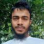 @Mahdihasan104