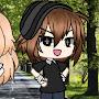 @Yue4040gacha
