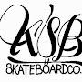 @KSB_SKATEBOARDS