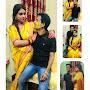 @Shweta_sunlight-620