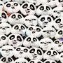 @hayeinnguyen5591