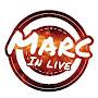 @marcinlive1482