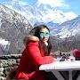 @anjal-thetraveler2676