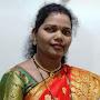 @rupalibordavekar4899