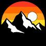 @BraveWilderness
