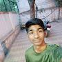 @shubhamsonwane7825