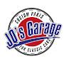 @jqsgarage