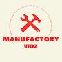 @Manufactoryvid