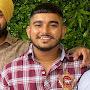@sahilsandhu7652