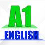 @a1english434