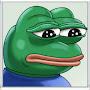 @Sadge-