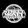 @streetmoneymunchtv