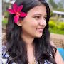 @Me_Ragini