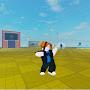 @The_ultimate_Gamer-WW