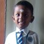 @thanuskrishnachidambaram6224