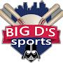 @bigdssportsandcollectibles5587