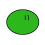 @GreenerBlob