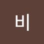 @누비-i3t