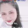 @hernandezjenieda6082