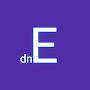 @defnoteid