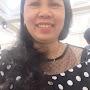 @honganhnguyen8701