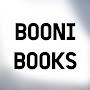 @boonibooks