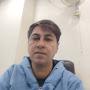 @jitenderbhatia1857