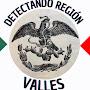 @DETECTANDOREGIONVALLES