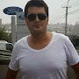 @amirkavehei1548