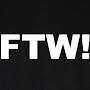 @mridontclickbaitftw4366