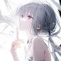@星河-y1r