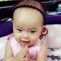 @kotkinfai7610