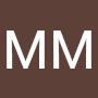 @1mounther