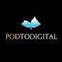 @podtodigital